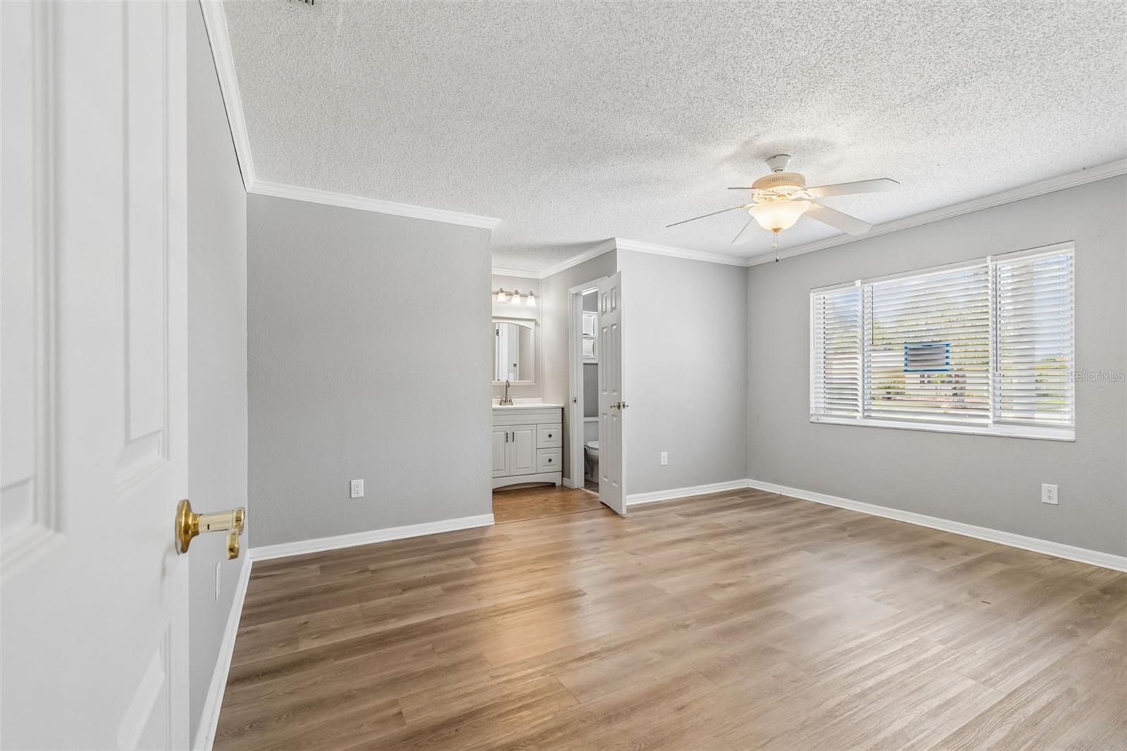 SCOTS LANDING, DUNEDIN, FL, 34698
