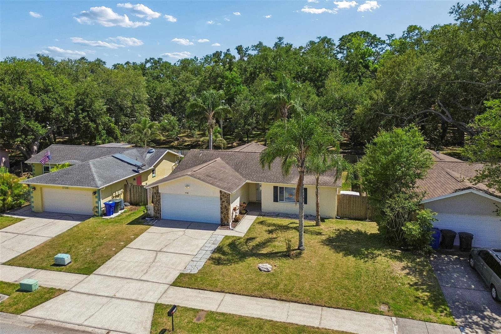 SCOTS LANDING, DUNEDIN, FL, 34698