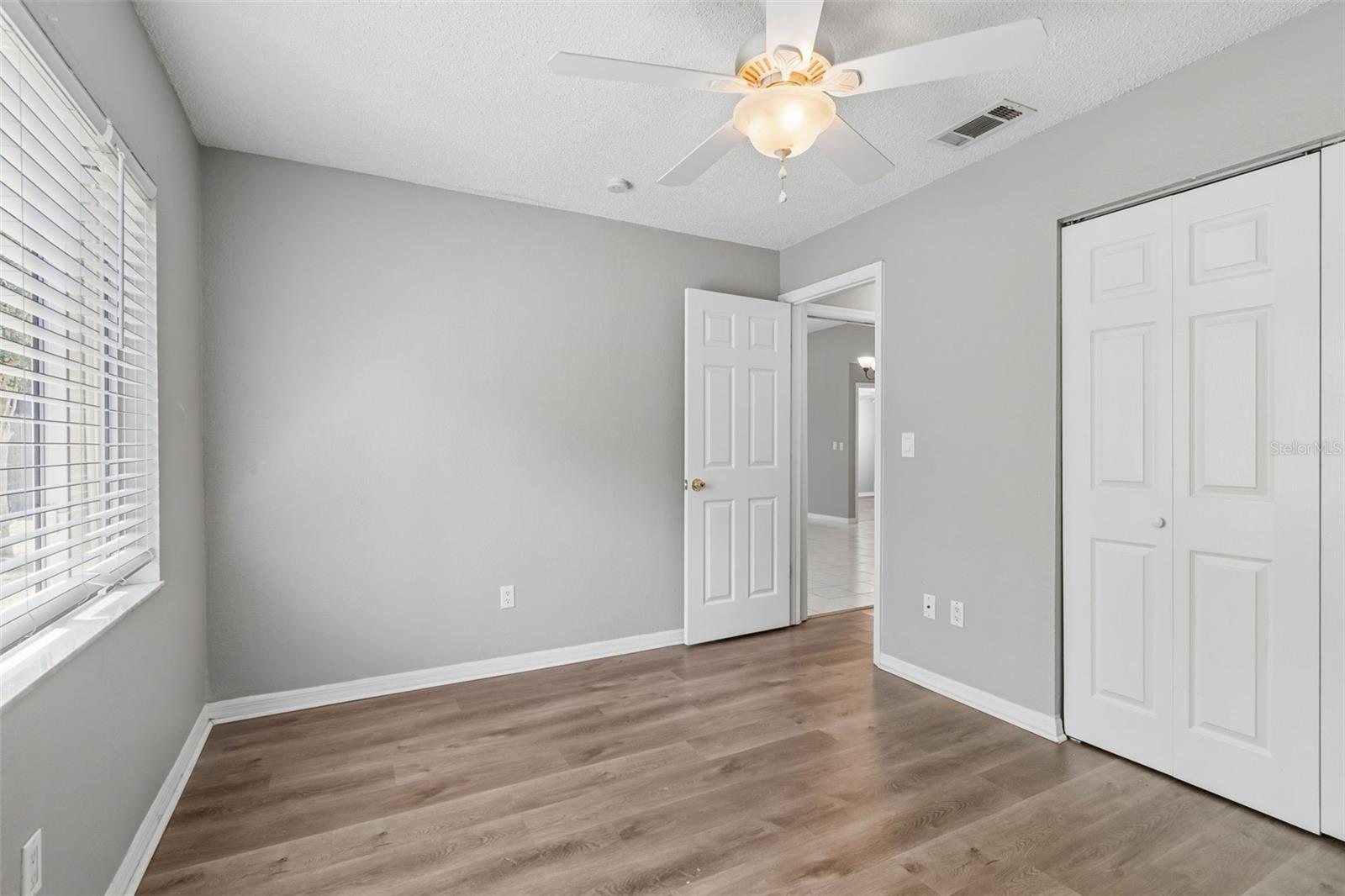SCOTS LANDING, DUNEDIN, FL, 34698