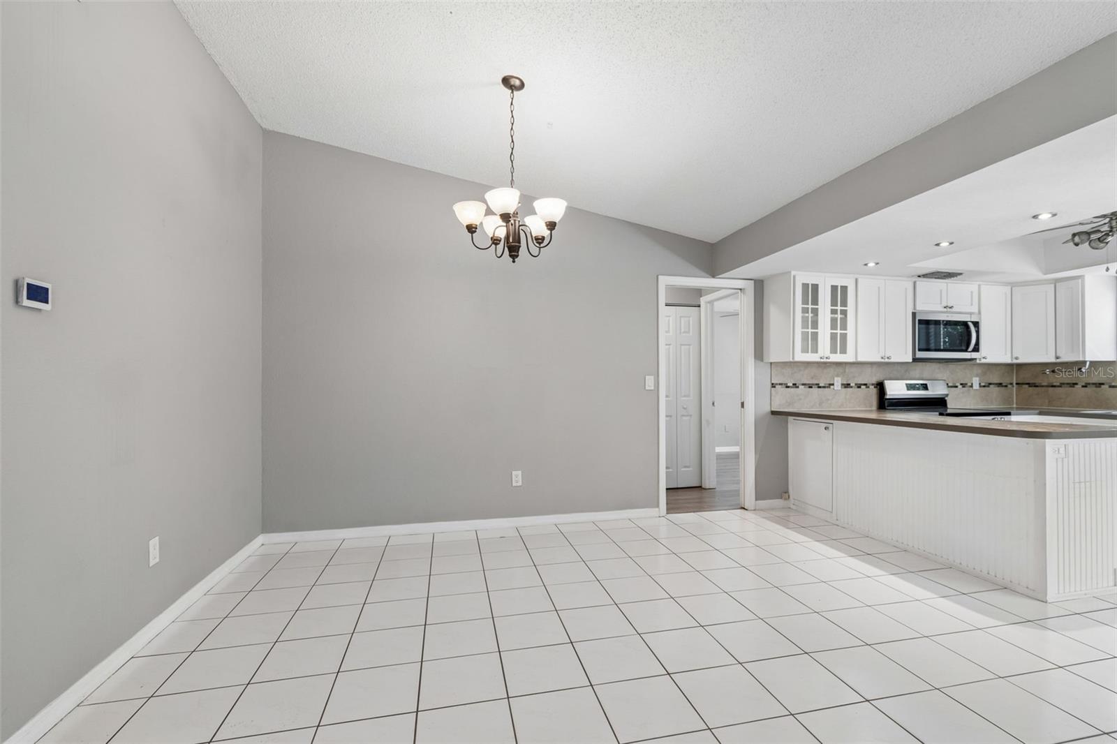 SCOTS LANDING, DUNEDIN, FL, 34698
