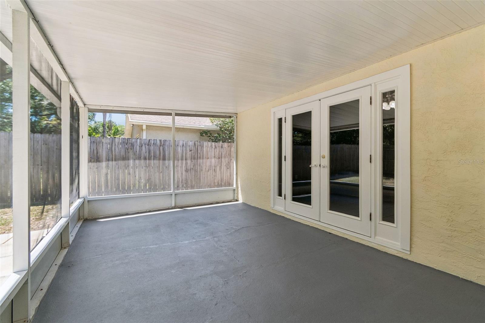 SCOTS LANDING, DUNEDIN, FL, 34698