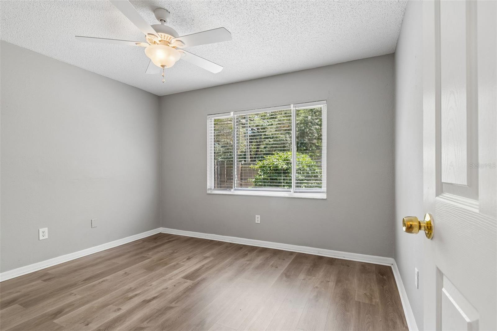 SCOTS LANDING, DUNEDIN, FL, 34698
