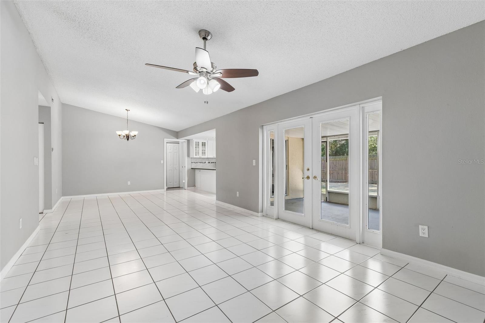 SCOTS LANDING, DUNEDIN, FL, 34698