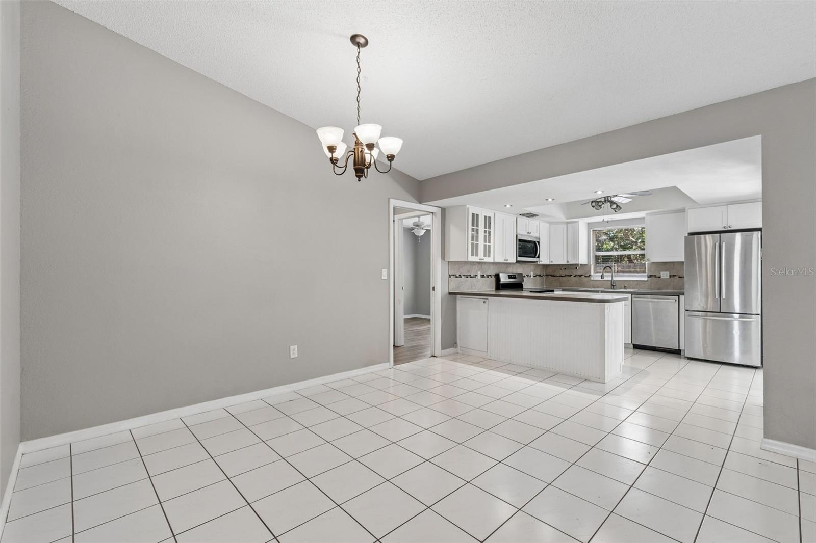 SCOTS LANDING, DUNEDIN, FL, 34698