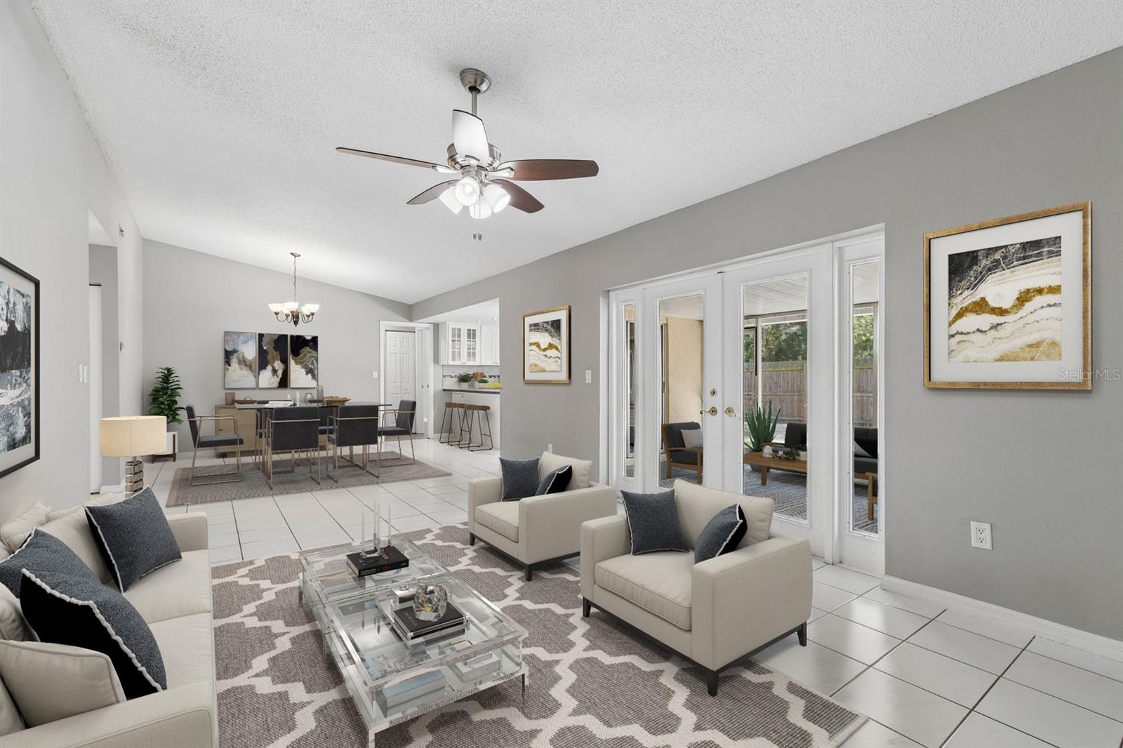SCOTS LANDING, DUNEDIN, FL, 34698