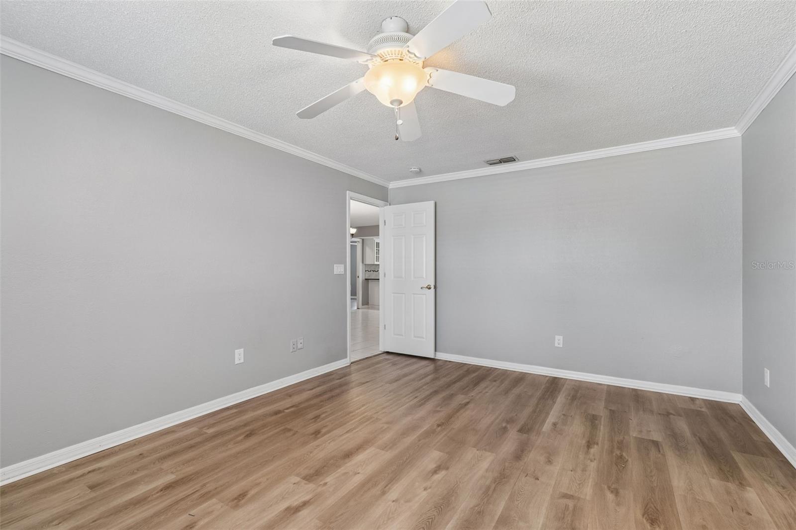 SCOTS LANDING, DUNEDIN, FL, 34698