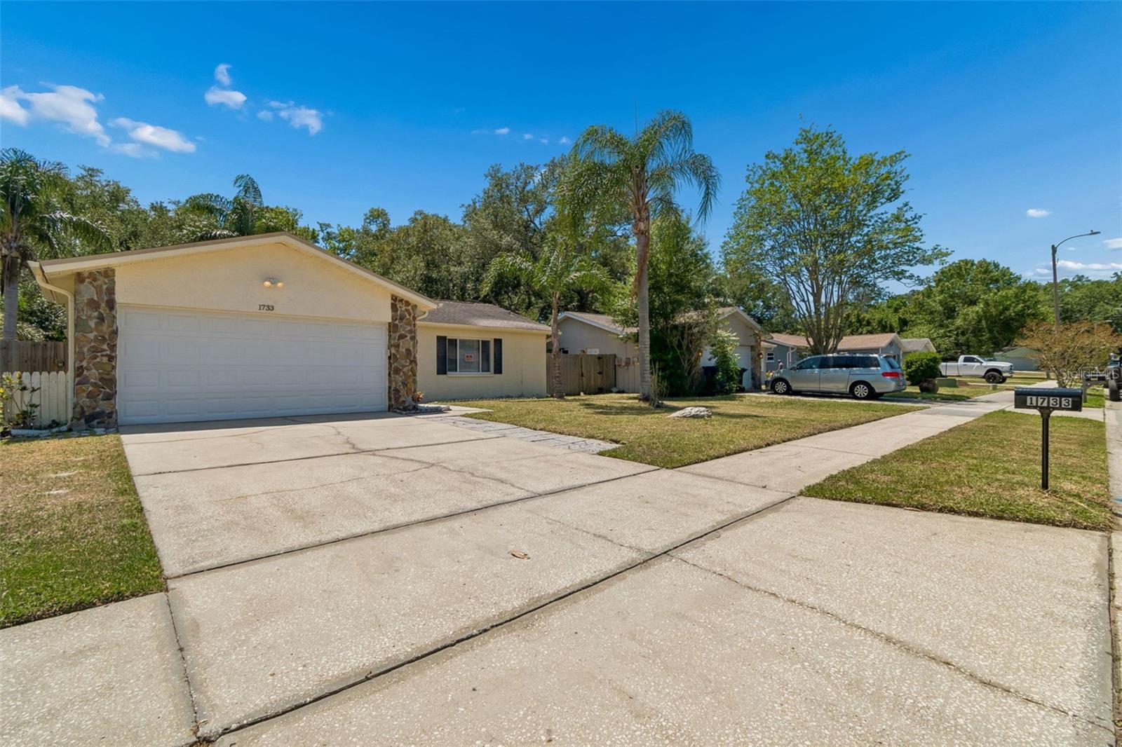 SCOTS LANDING, DUNEDIN, FL, 34698