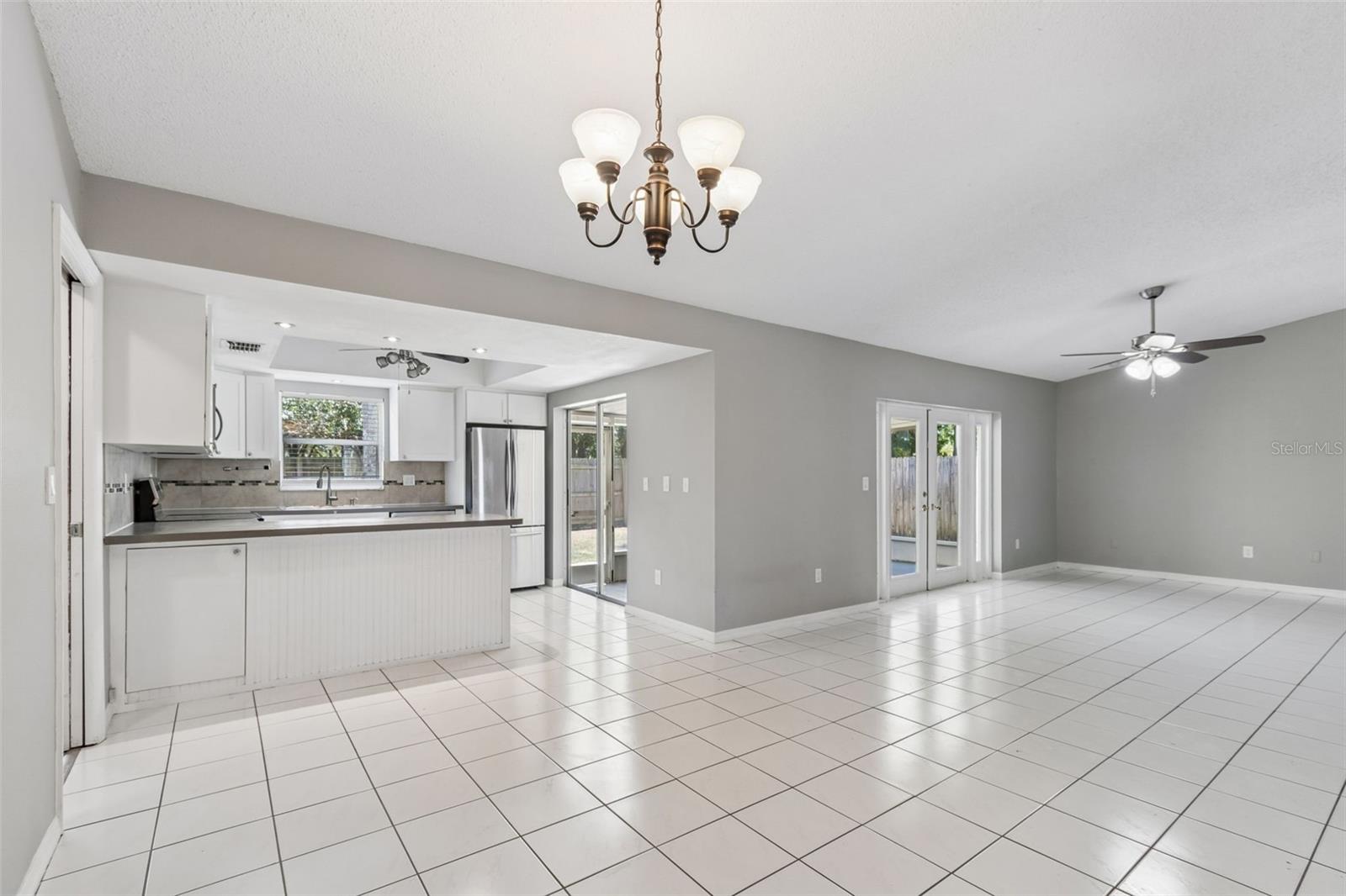 SCOTS LANDING, DUNEDIN, FL, 34698