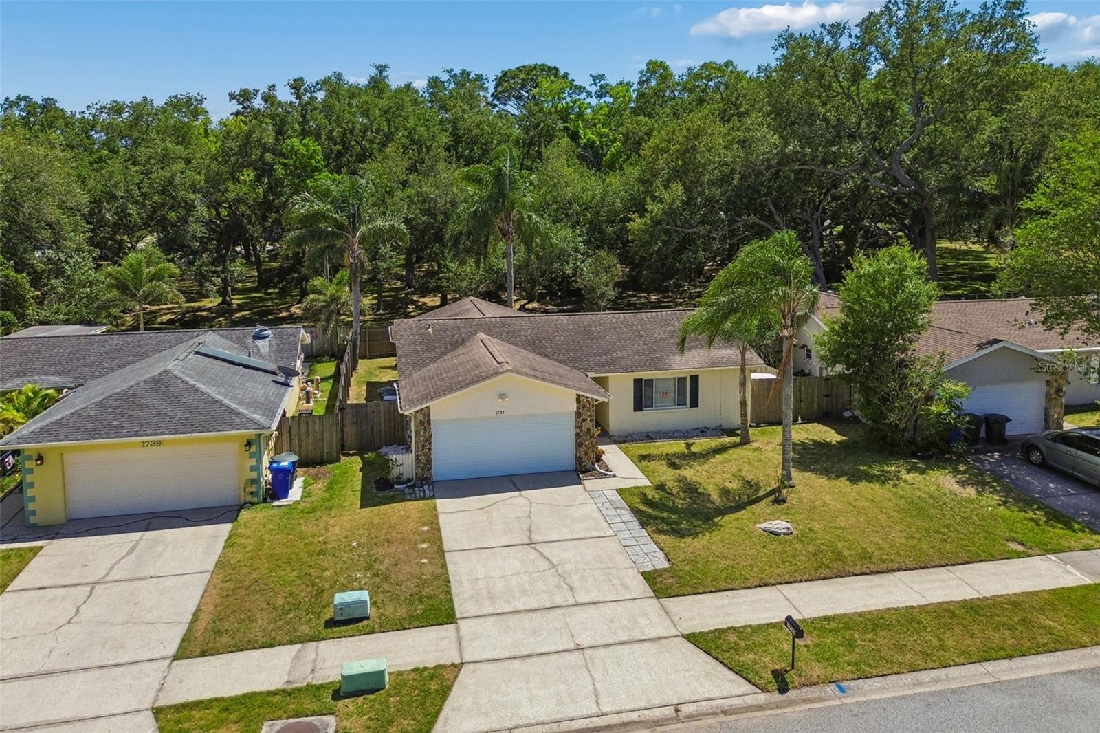 SCOTS LANDING, DUNEDIN, FL, 34698