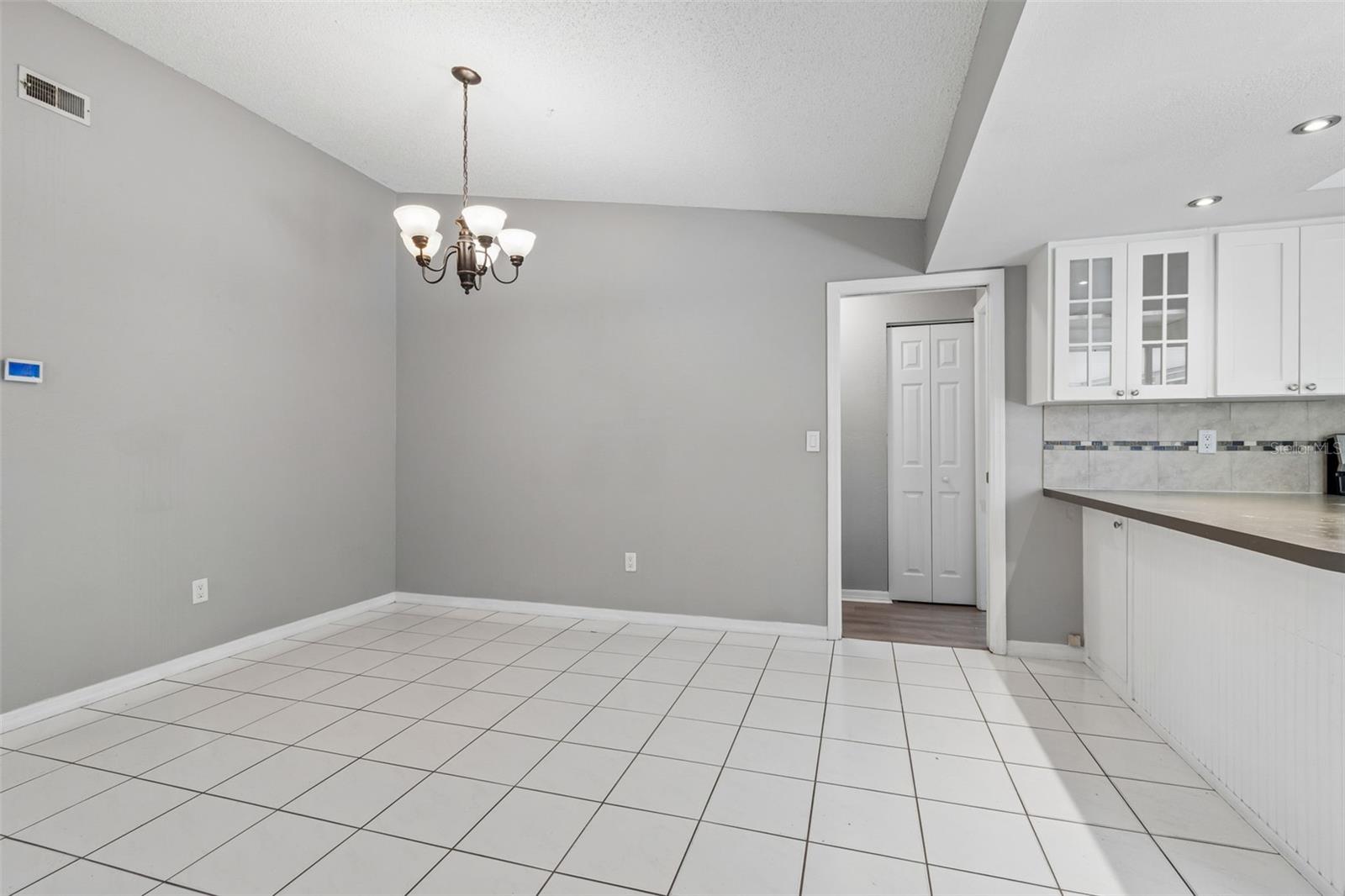 SCOTS LANDING, DUNEDIN, FL, 34698