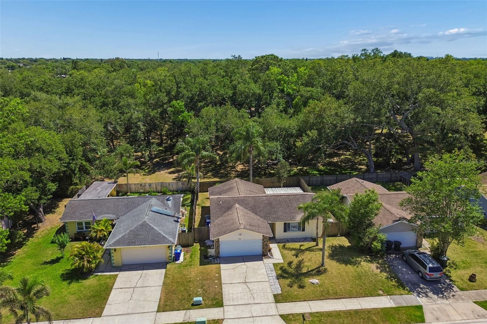 SCOTS LANDING, DUNEDIN, FL, 34698