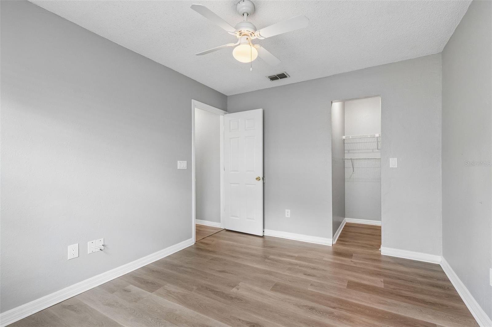 SCOTS LANDING, DUNEDIN, FL, 34698