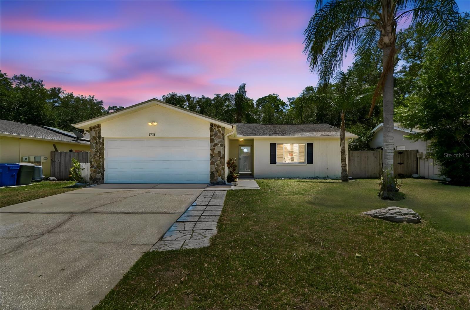 SCOTS LANDING, DUNEDIN, FL, 34698