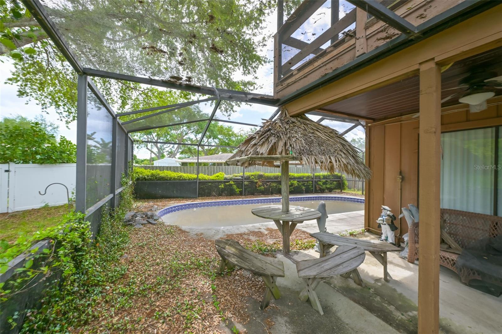 11265 73RD AVE, SEMINOLE, FL, 33772