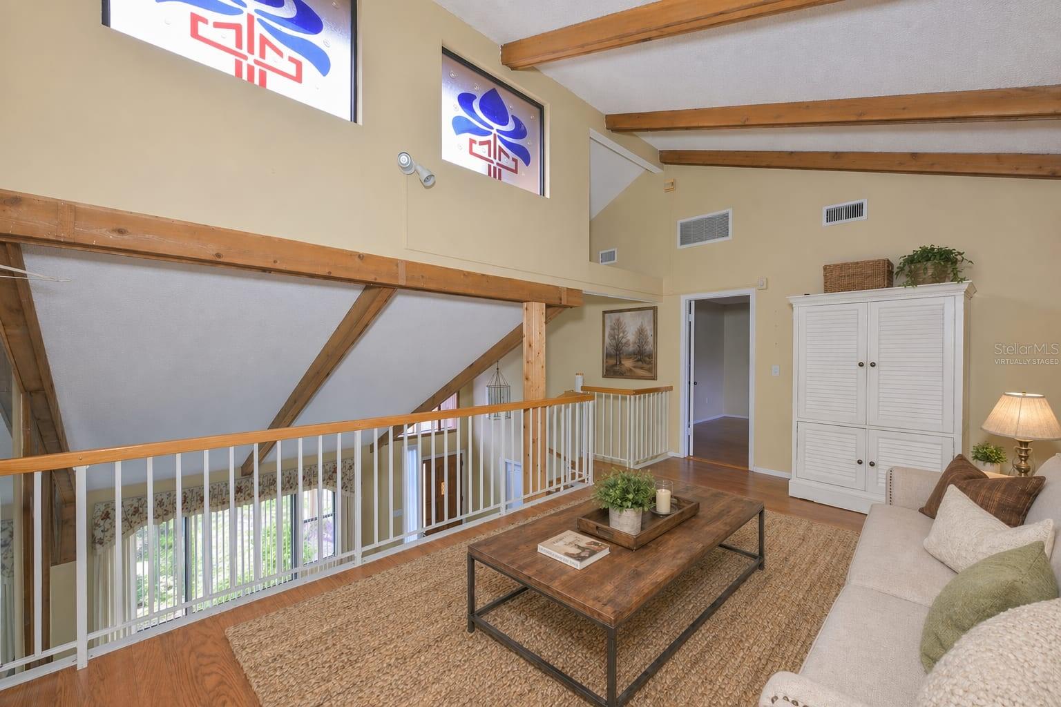 11265 73RD AVE, SEMINOLE, FL, 33772