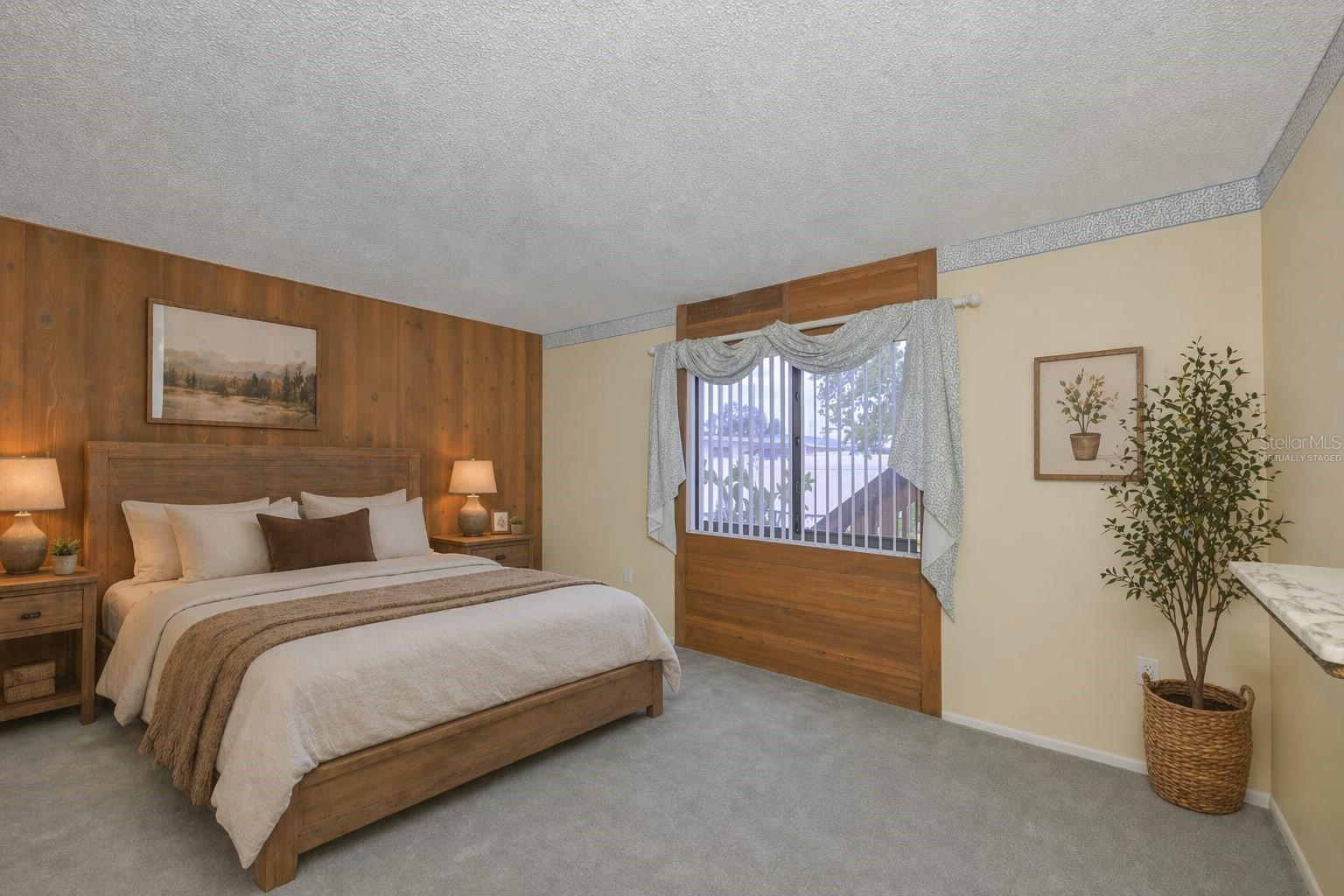 11265 73RD AVE, SEMINOLE, FL, 33772