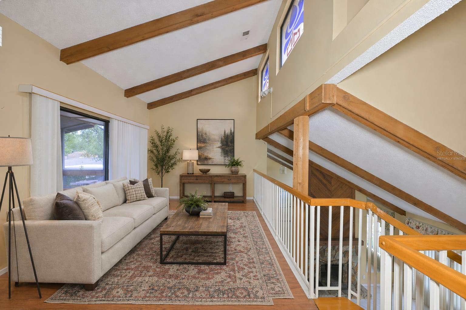 11265 73RD AVE, SEMINOLE, FL, 33772