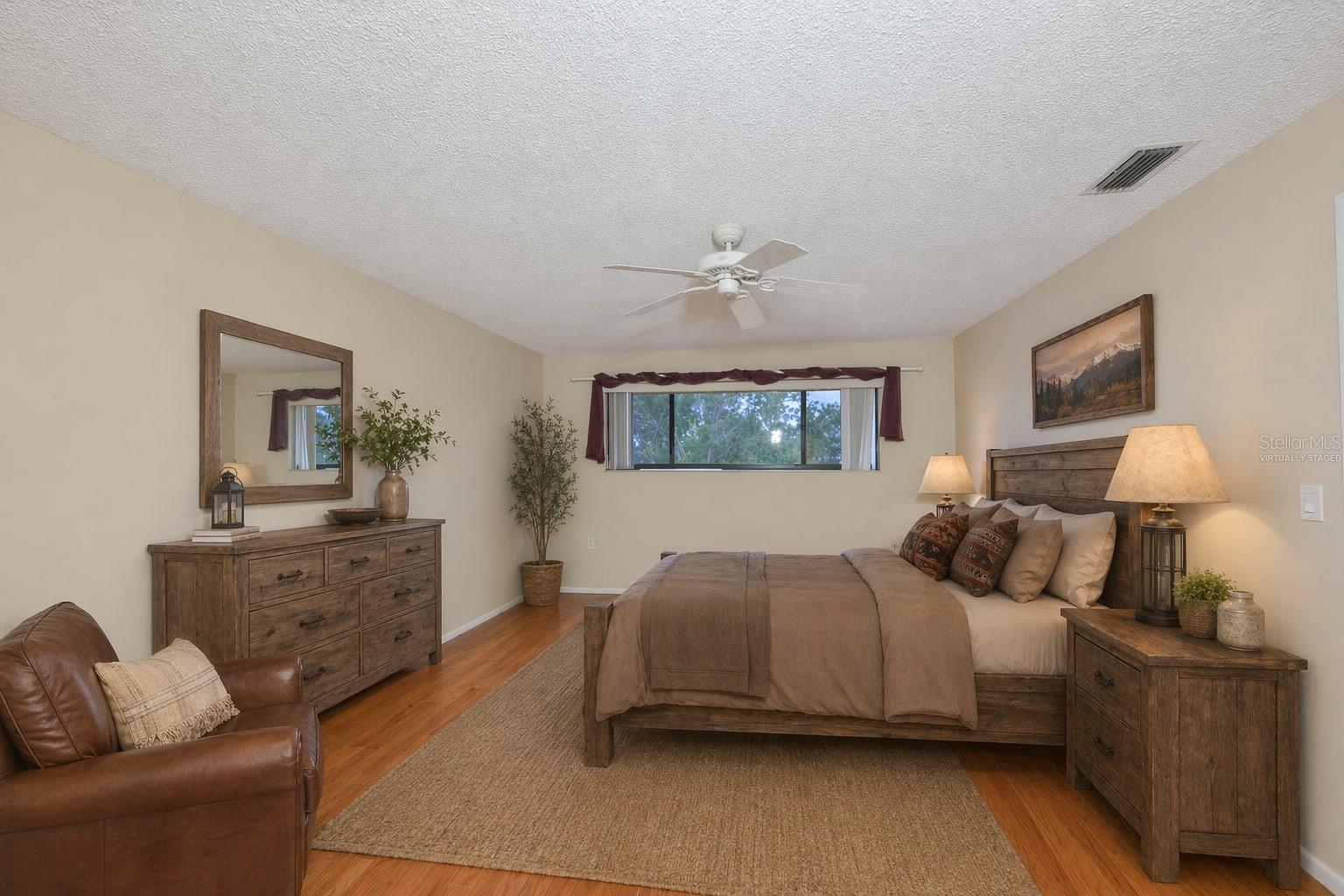 11265 73RD AVE, SEMINOLE, FL, 33772