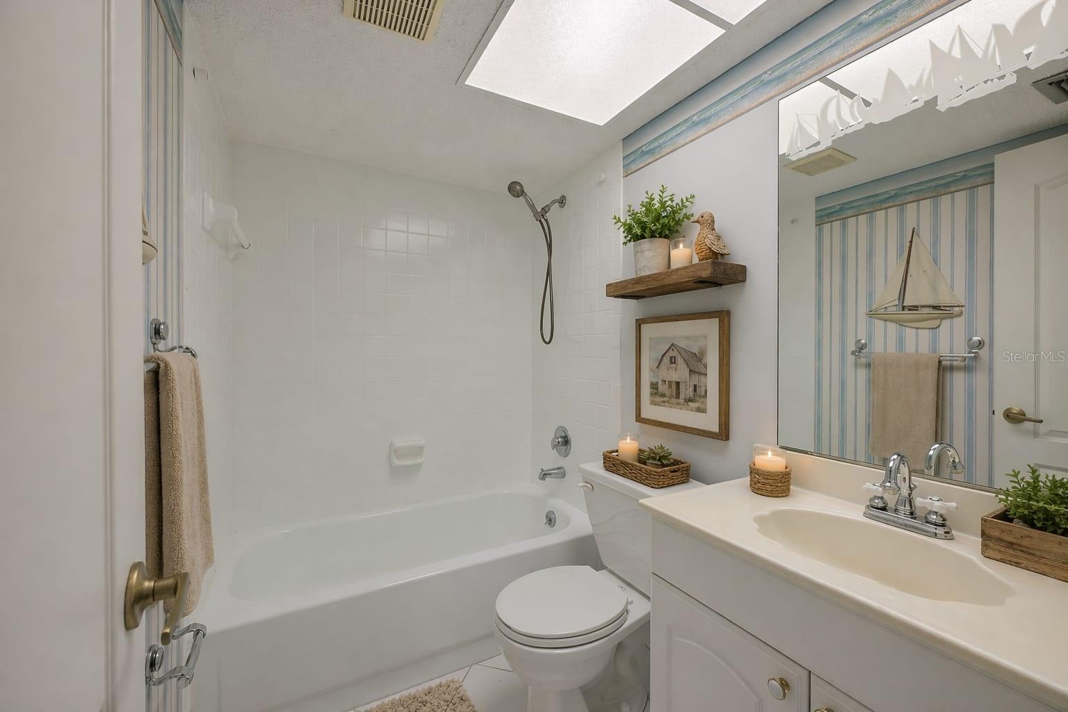 11265 73RD AVE, SEMINOLE, FL, 33772