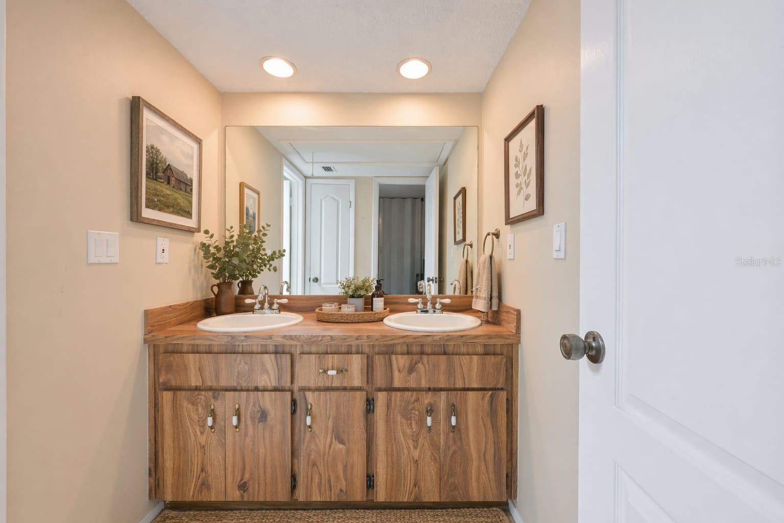 11265 73RD AVE, SEMINOLE, FL, 33772