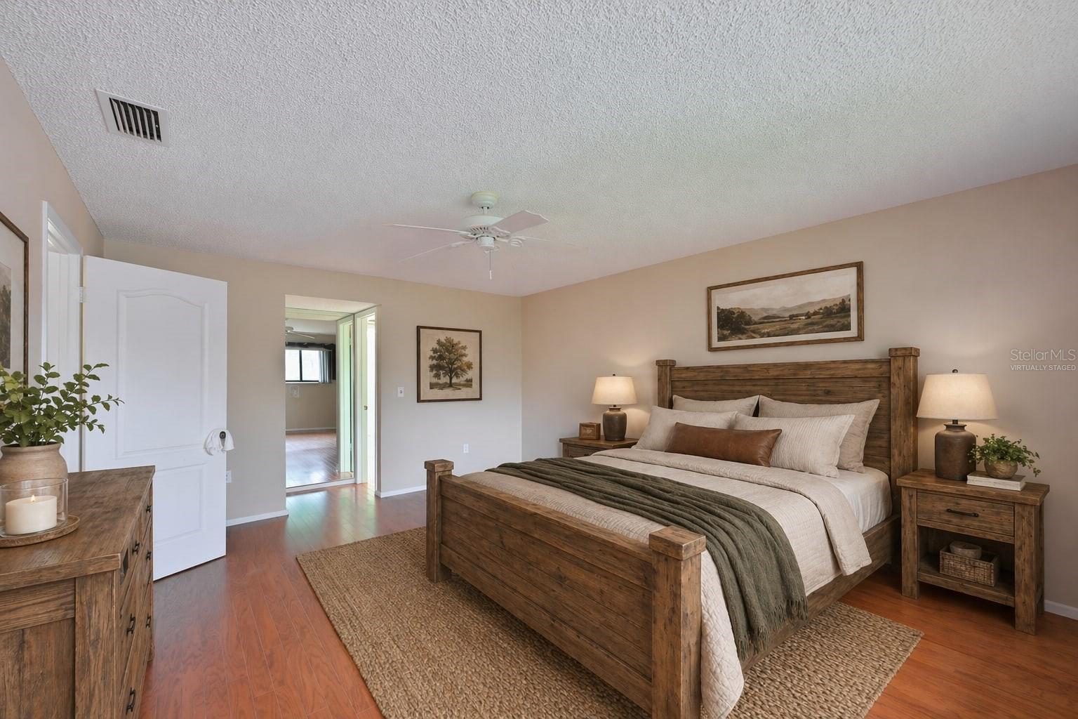 11265 73RD AVE, SEMINOLE, FL, 33772