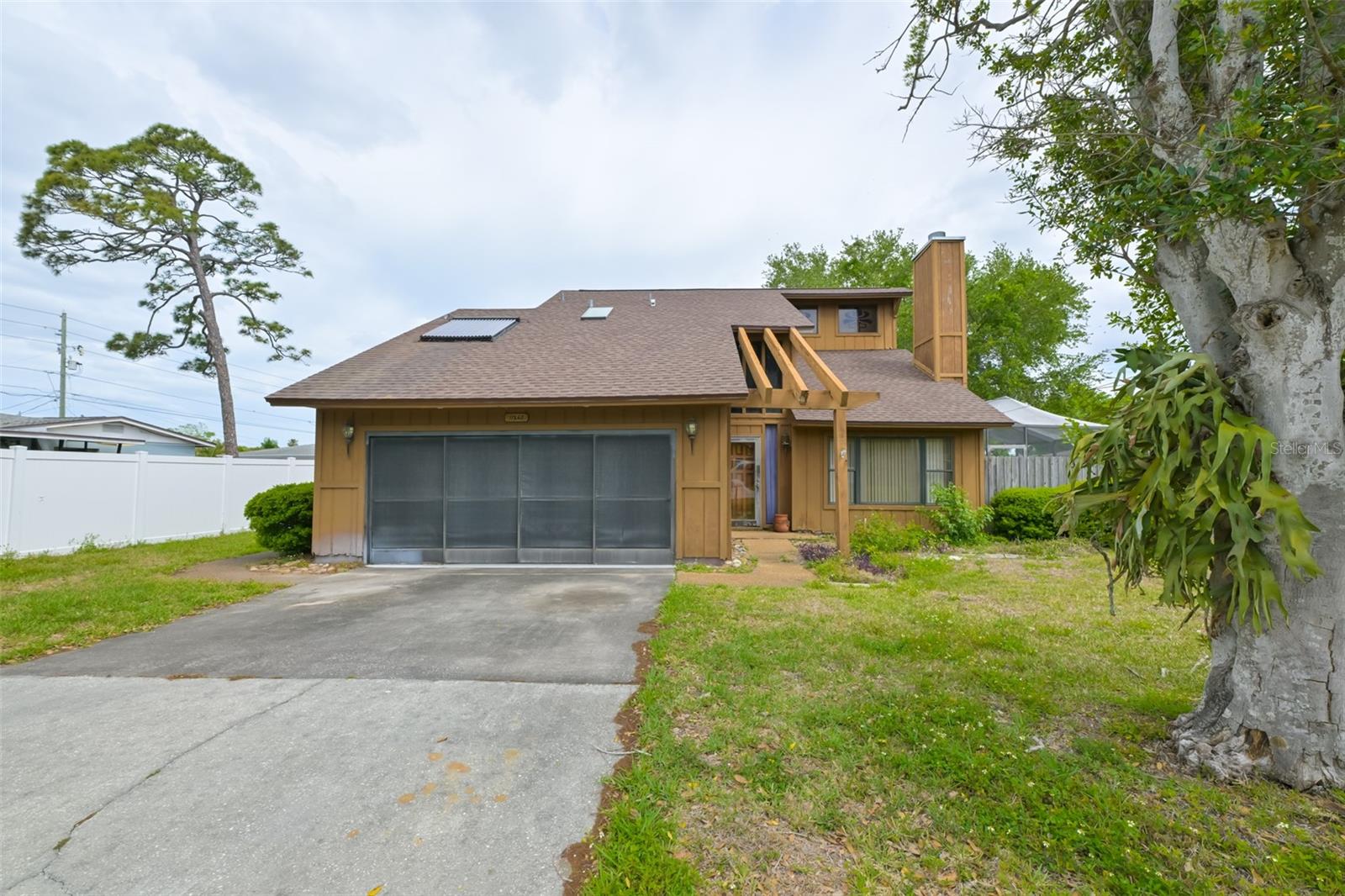 11265 73RD AVE, SEMINOLE, FL, 33772