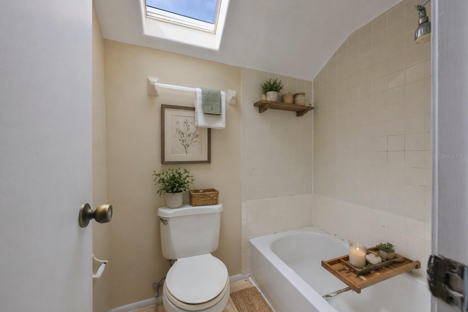 11265 73RD AVE, SEMINOLE, FL, 33772