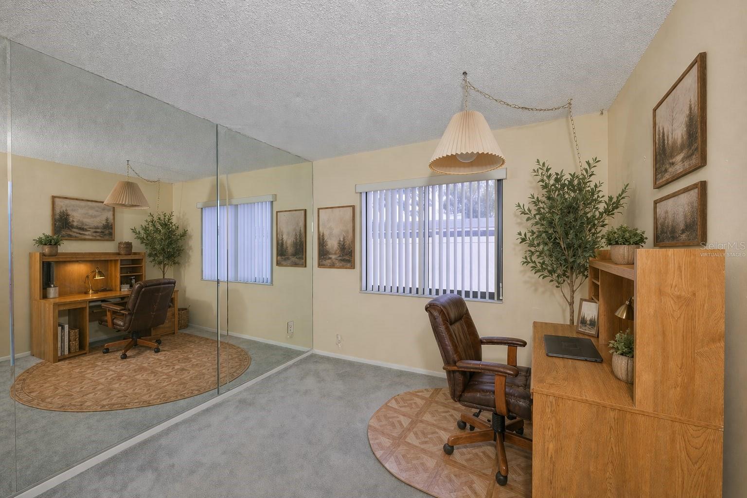 11265 73RD AVE, SEMINOLE, FL, 33772