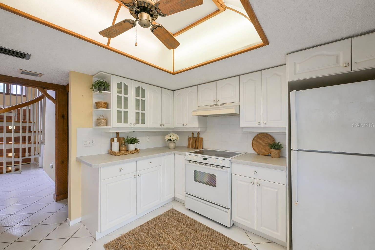 11265 73RD AVE, SEMINOLE, FL, 33772