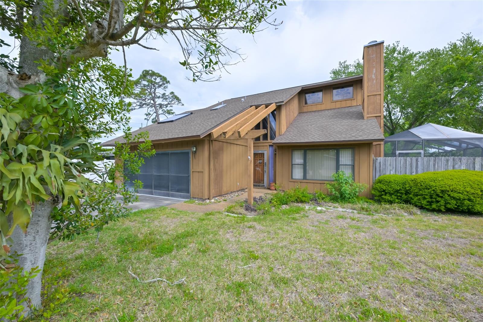 11265 73RD AVE, SEMINOLE, FL, 33772