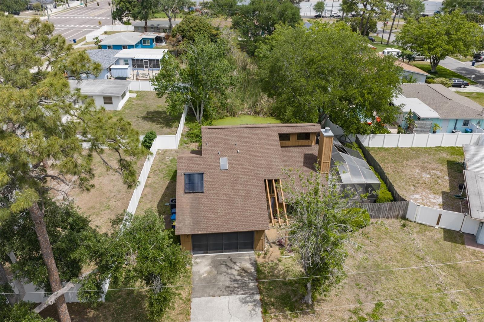 11265 73RD AVE, SEMINOLE, FL, 33772