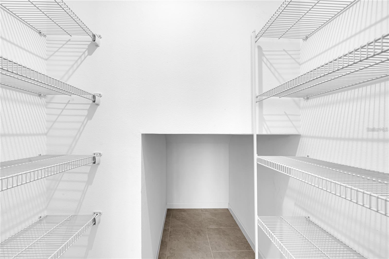 1104 LAKESHORE BREEZE PL, KISSIMMEE, FL, 34747