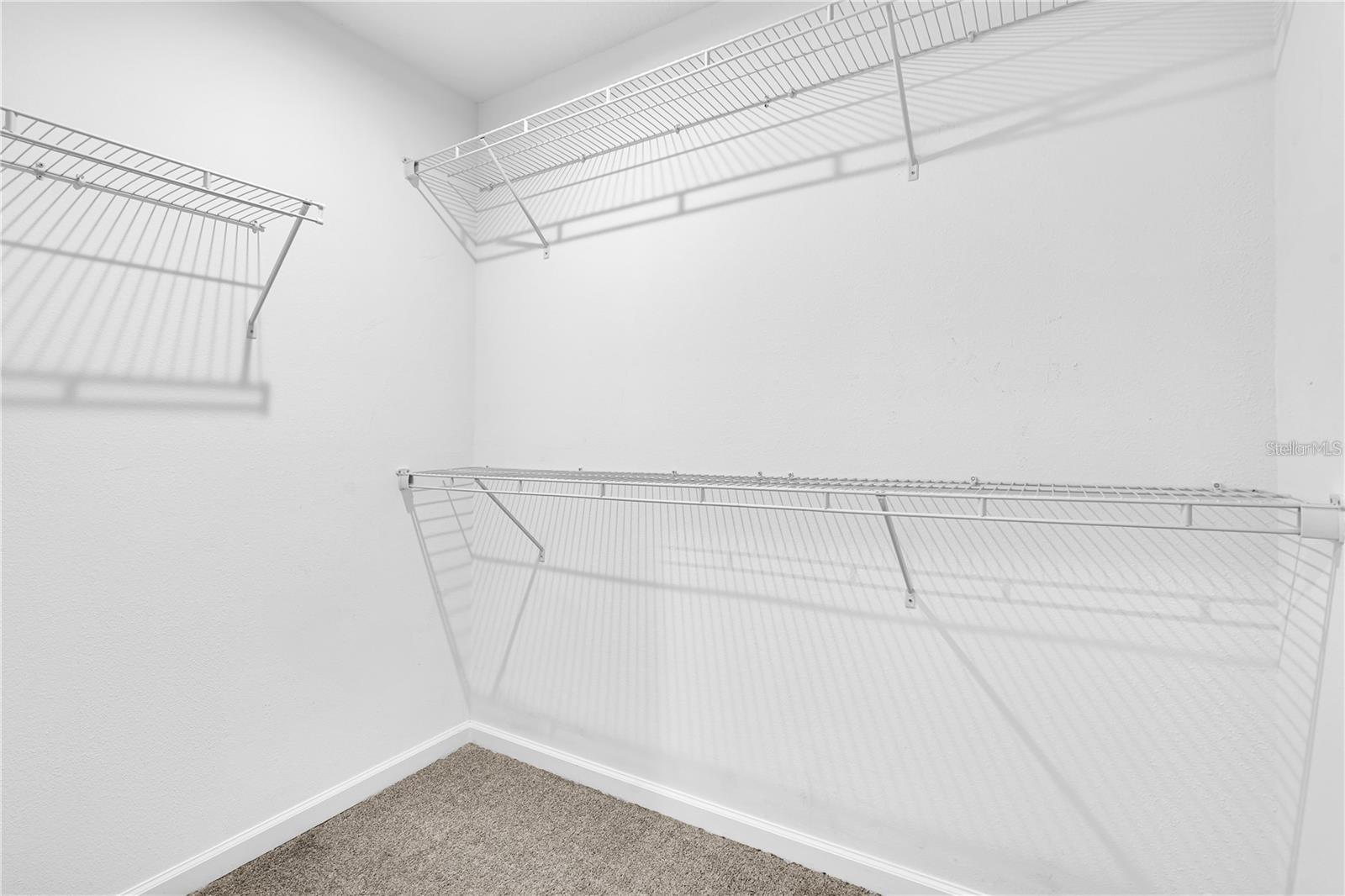 1104 LAKESHORE BREEZE PL, KISSIMMEE, FL, 34747