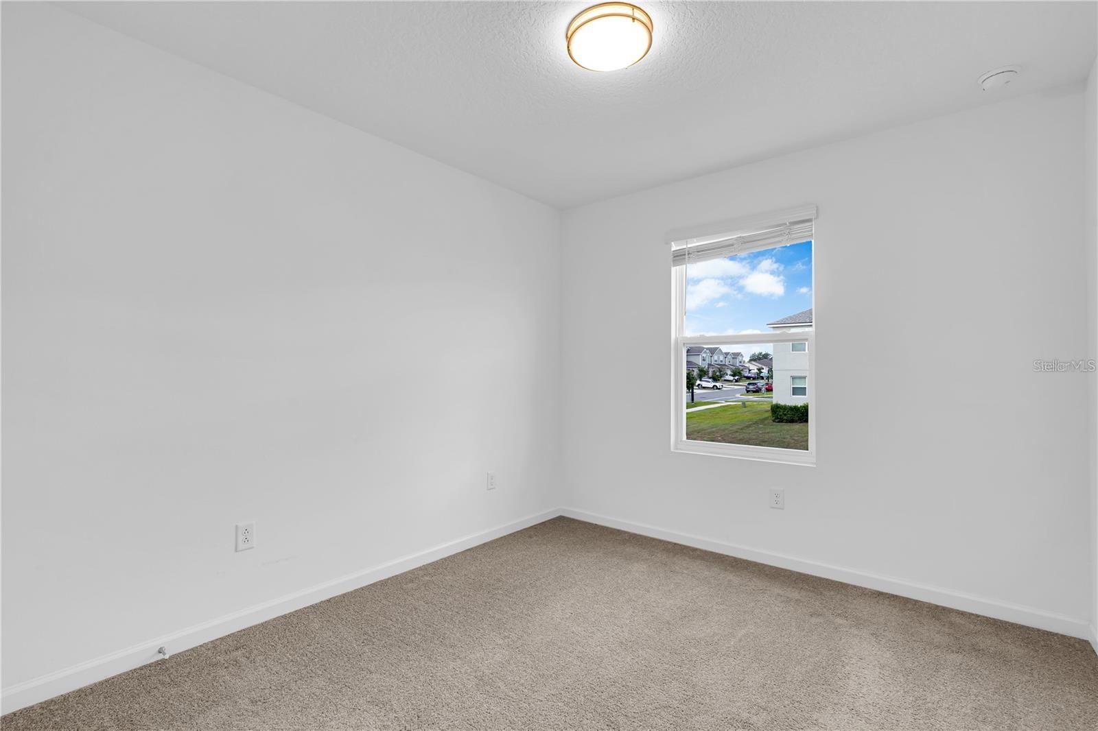 1104 LAKESHORE BREEZE PL, KISSIMMEE, FL, 34747