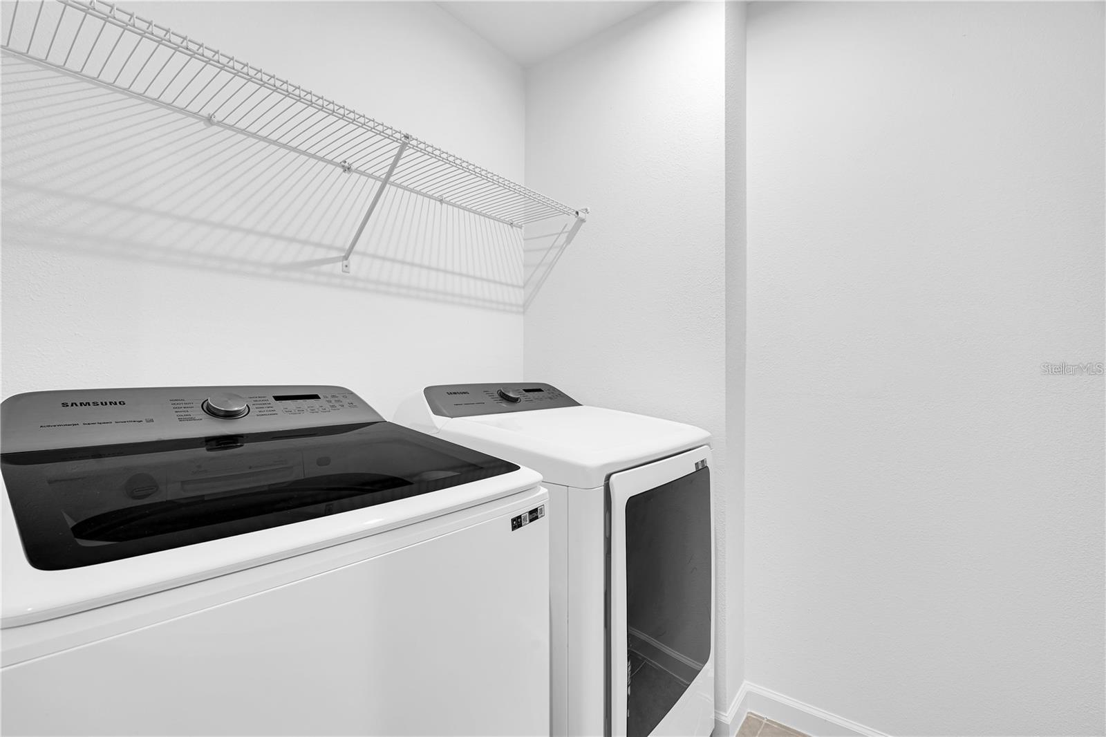 1104 LAKESHORE BREEZE PL, KISSIMMEE, FL, 34747