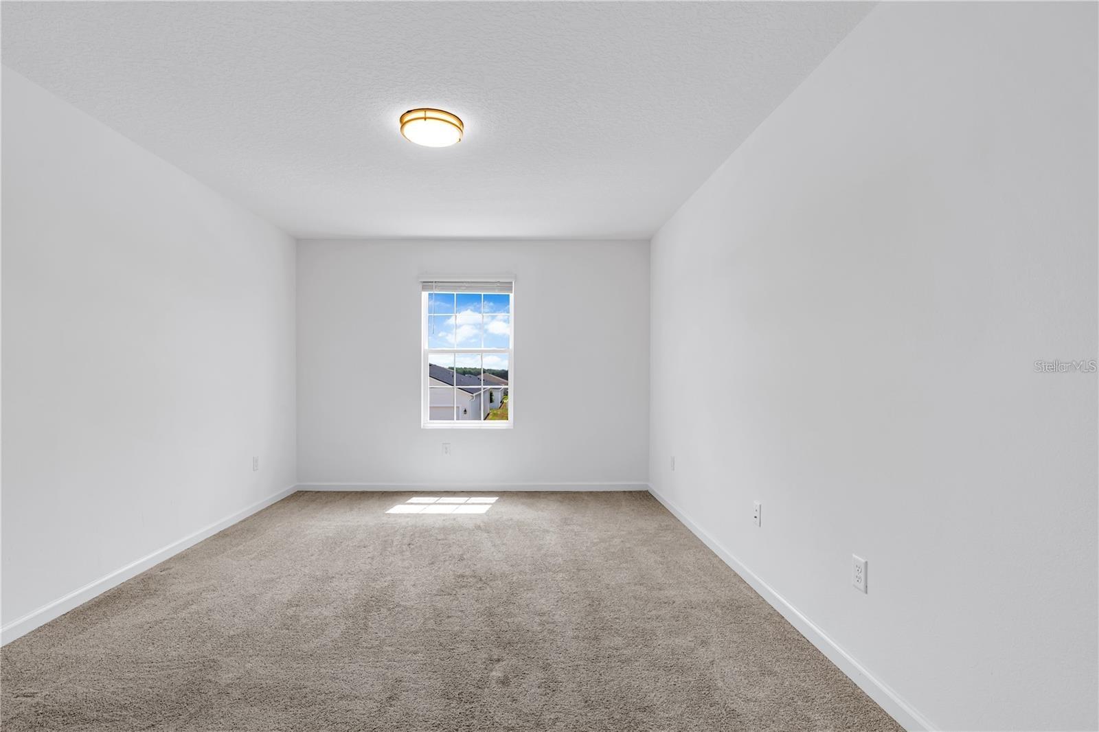 1104 LAKESHORE BREEZE PL, KISSIMMEE, FL, 34747