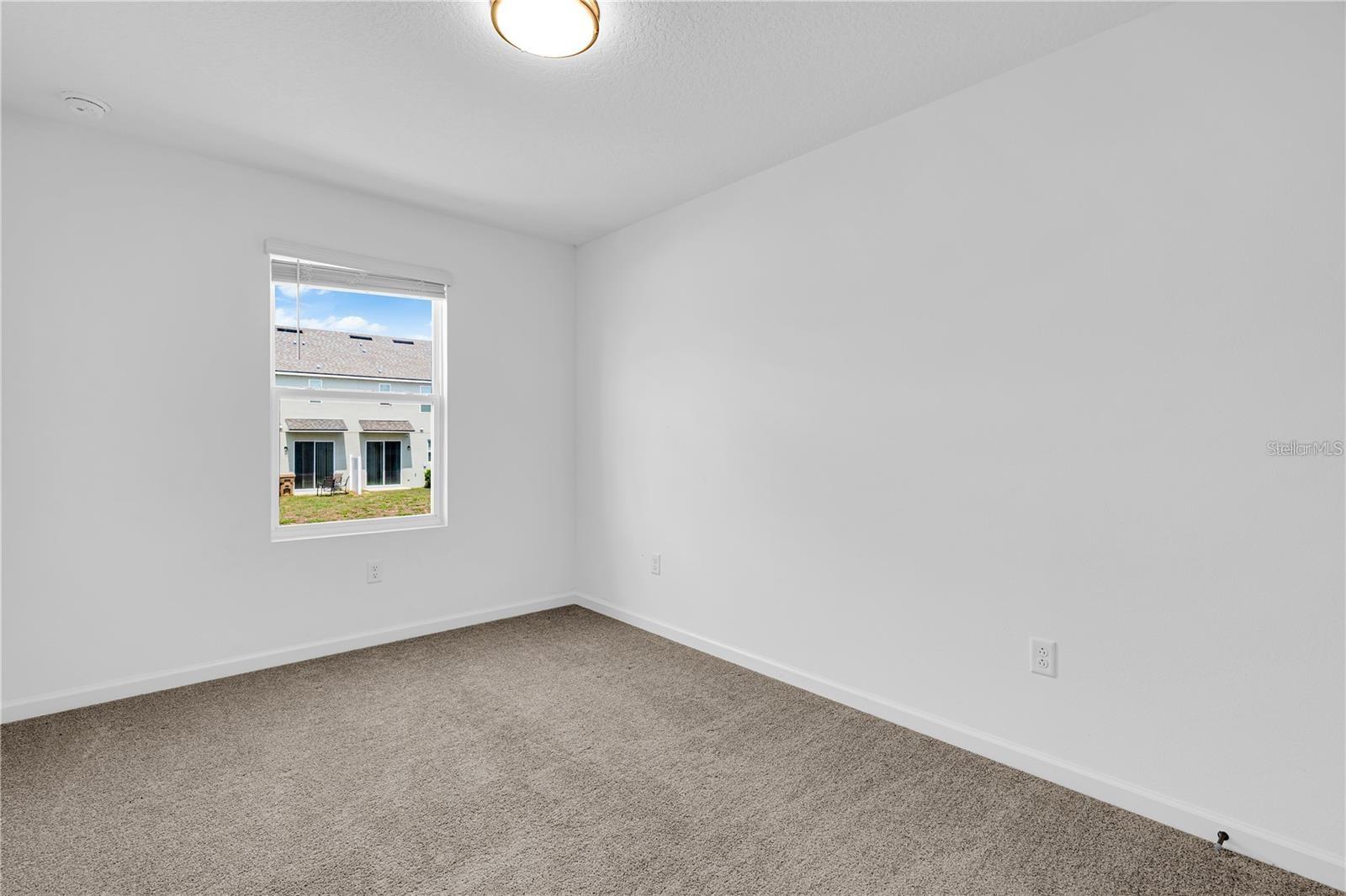 1104 LAKESHORE BREEZE PL, KISSIMMEE, FL, 34747