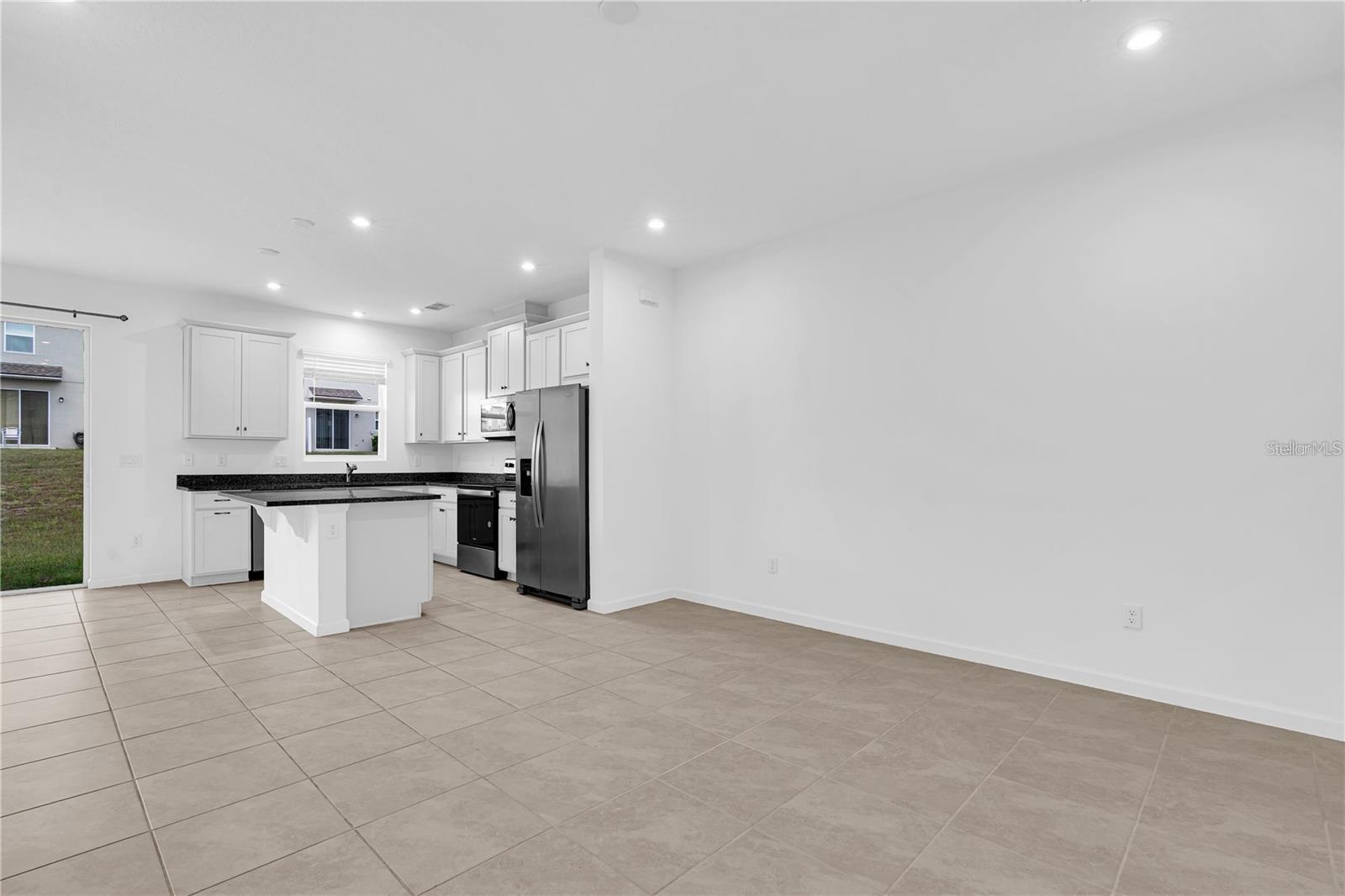 1104 LAKESHORE BREEZE PL, KISSIMMEE, FL, 34747