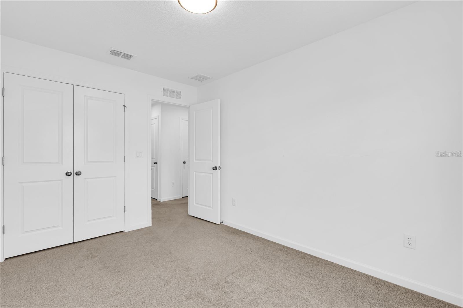 1104 LAKESHORE BREEZE PL, KISSIMMEE, FL, 34747