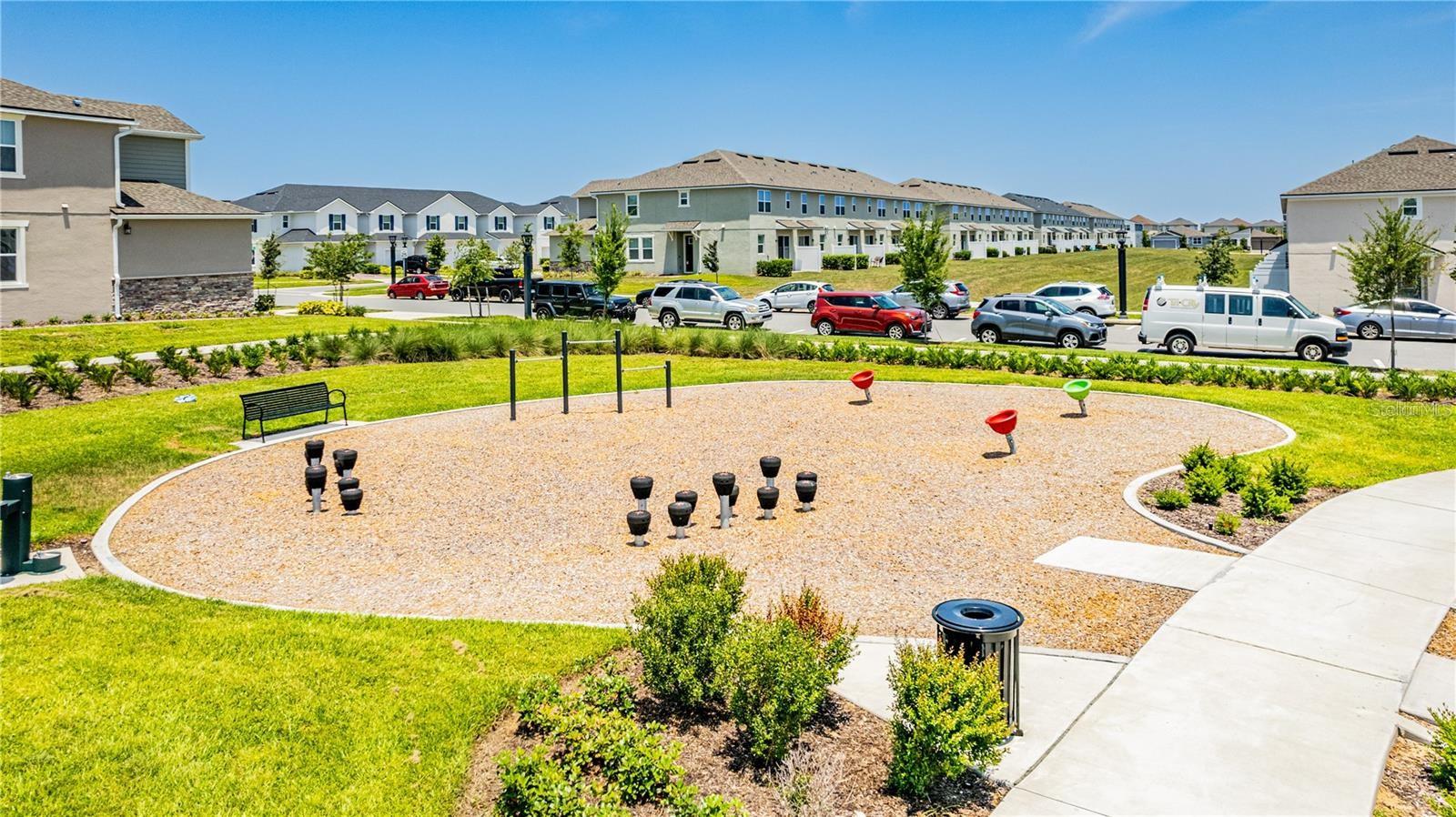 1104 LAKESHORE BREEZE PL, KISSIMMEE, FL, 34747