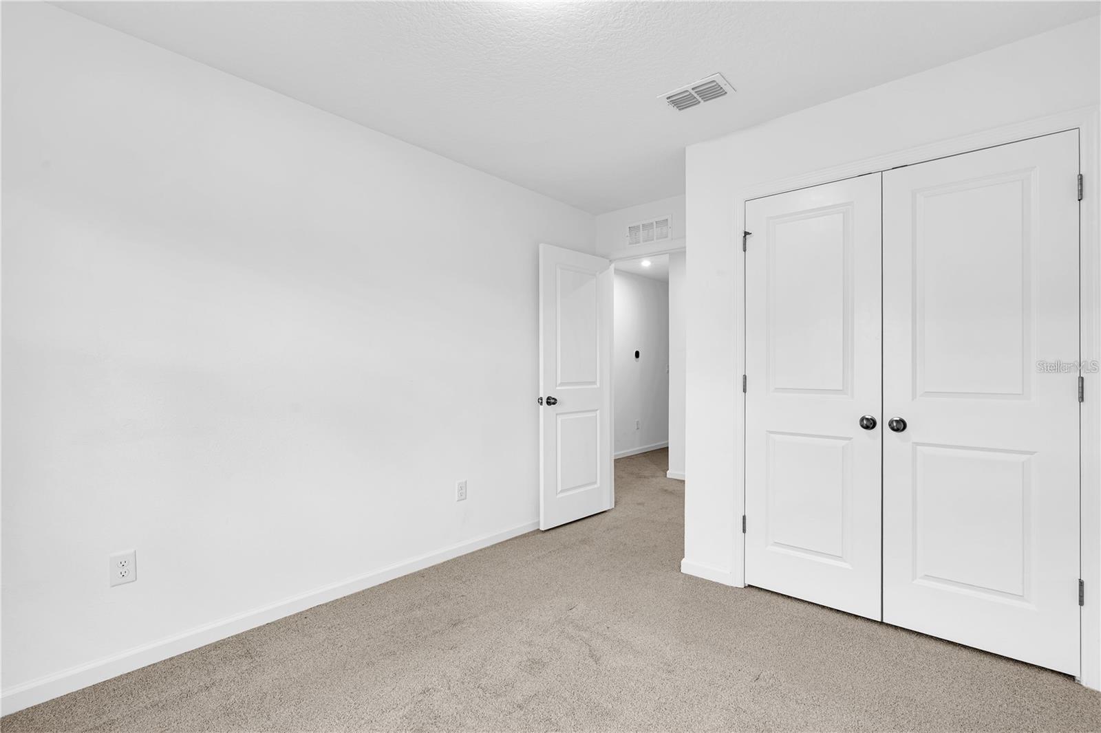 1104 LAKESHORE BREEZE PL, KISSIMMEE, FL, 34747