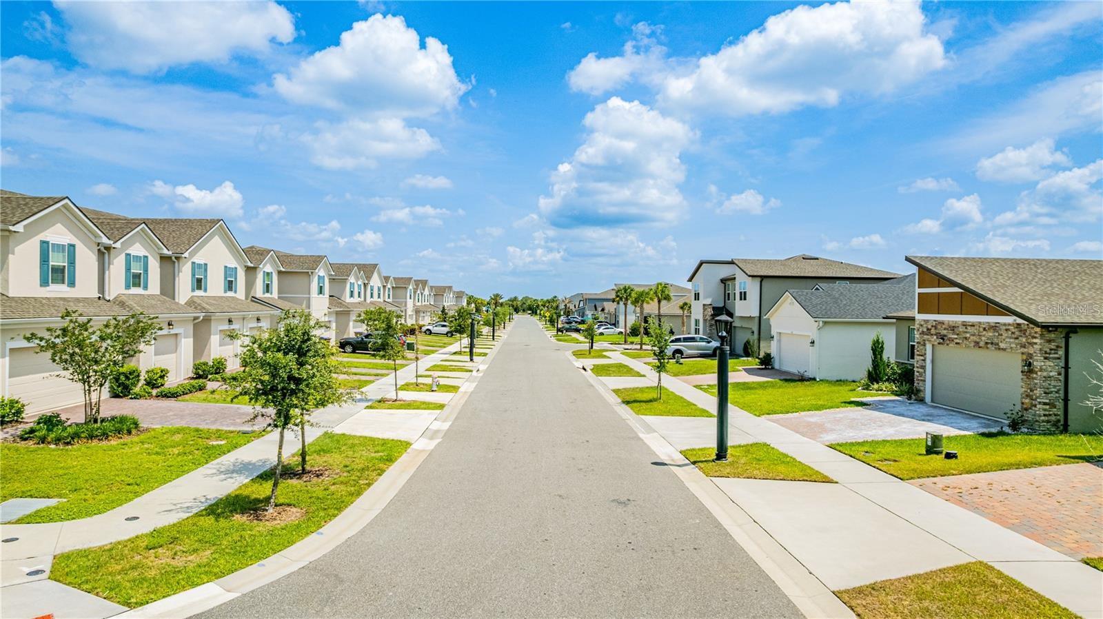 1104 LAKESHORE BREEZE PL, KISSIMMEE, FL, 34747