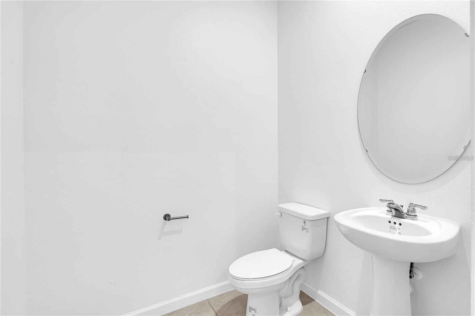 1104 LAKESHORE BREEZE PL, KISSIMMEE, FL, 34747