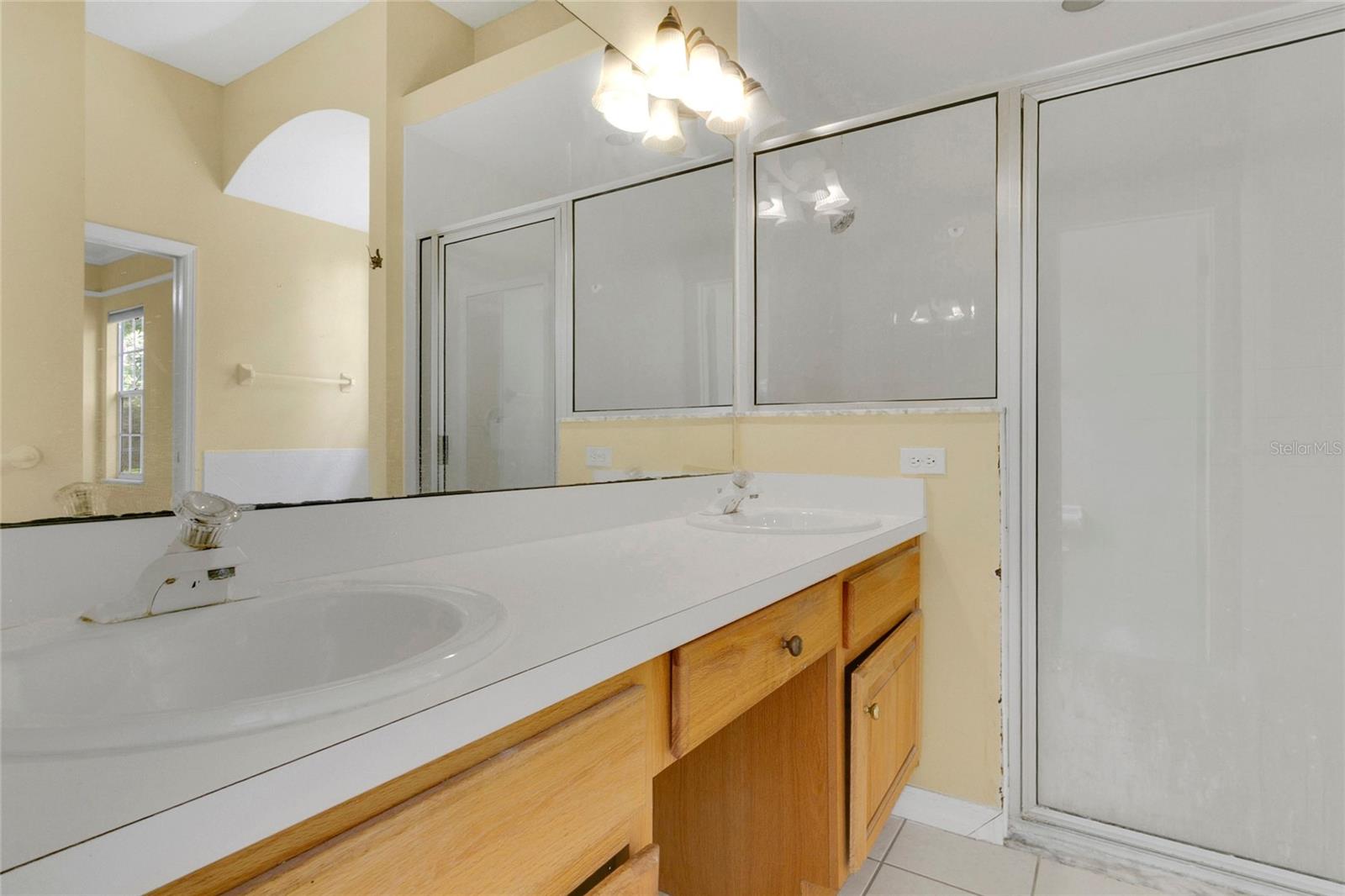 1311 HILLTOP DR, MOUNT DORA, FL, 32757