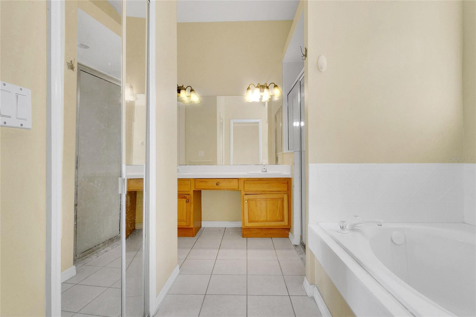 1311 HILLTOP DR, MOUNT DORA, FL, 32757