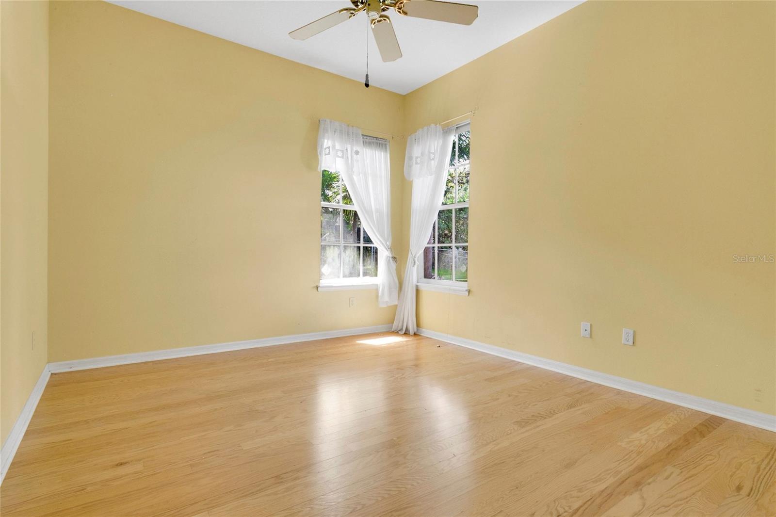 1311 HILLTOP DR, MOUNT DORA, FL, 32757