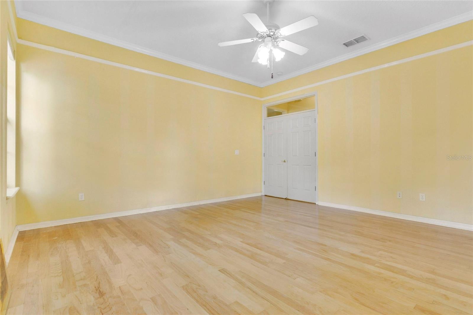 1311 HILLTOP DR, MOUNT DORA, FL, 32757