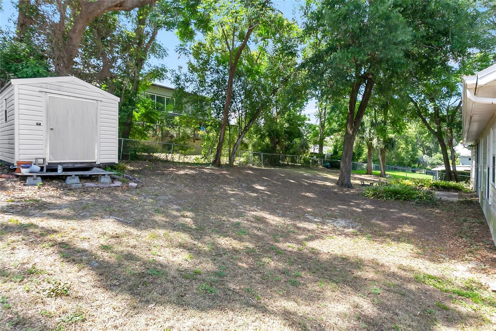 1311 HILLTOP DR, MOUNT DORA, FL, 32757