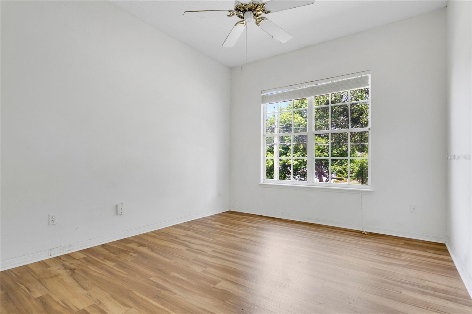 1311 HILLTOP DR, MOUNT DORA, FL, 32757
