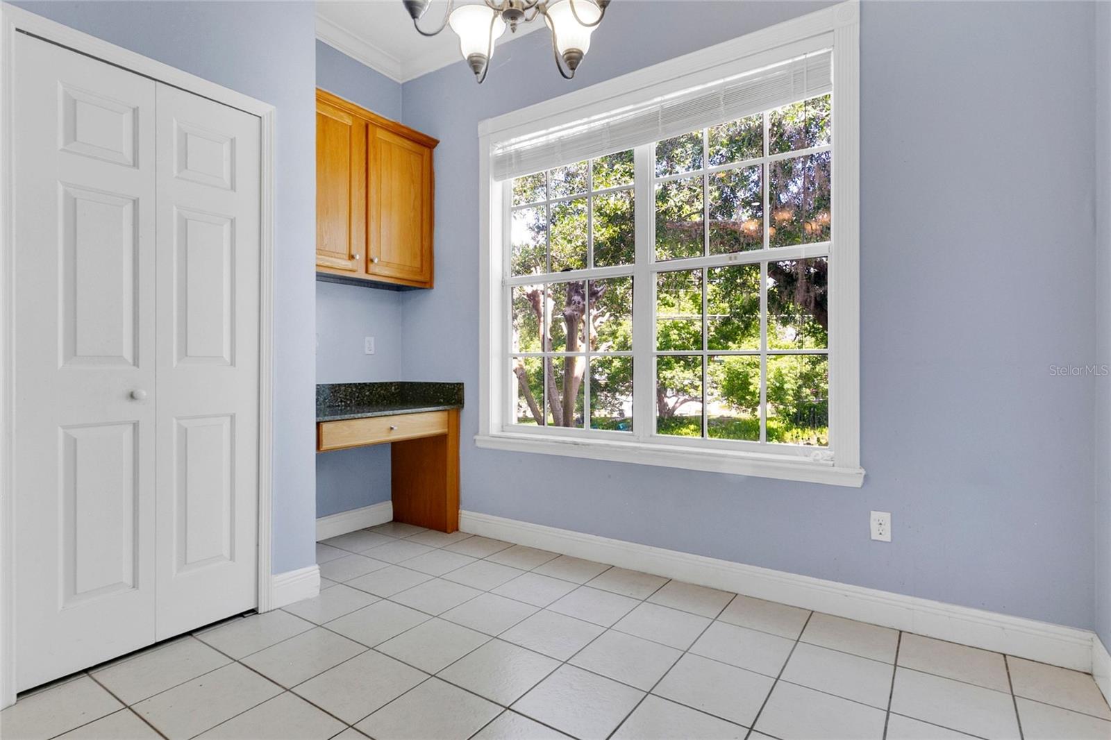 1311 HILLTOP DR, MOUNT DORA, FL, 32757